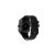 Weofly Active 3 Bluetooth Calling Smartwatch Black