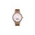 Weofly Lulu 2 AMOLED Bluetooth Calling Smartwatch
