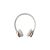 Weofly Nova ANC Bluetooth Wireless Headphone White