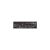 ASUS ROG CROSSHAIR X870E HERO AMD AM5 ATX Gaming Motherboard