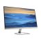 HP 22f IPS Anti-Glare Full-HD 21.5 Inch Monitor price in Bd