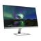 HP 27es 27-inch FHD Monitor price in Bangladesh