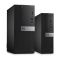 DELL OPTIPLEX 5050MT CORE-i5-7500 7TH Gen Brand PC price in Bangladesh