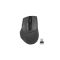 A4Tech FG30 Wireless Grey Mouse