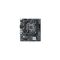 ASUS PRIME H510M-K-SI Micro ATX Motherboard