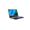 Acer Predator Helios 300 PH315-54-736E Core i7 11th Gen 15.6 Inch RTX 3050 Ti 4GB Abyss Black Gaming Laptop