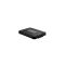 Adata ED600 2.5 Inch SATA HDD Enclosure
