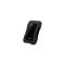 Adata HD330 5TB Black External Hard Disk Drive