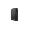 Adata P10050C 10050mAh Power Bank (Black)