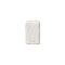 Adata P10050C 10050mAh Power Bank (White)