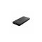 Adata T10000 Dual USB Ultra Slim 10000mah Power Bank