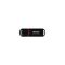 Adata UV150 64GB Black USB 3.2 Pen Drive