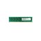 Apacer 8GB DDR3 1600MHz DIMM Desktop Ram