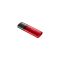 Apacer AH25B 256 GB USB 3.0 Gen 1 Pen Drive