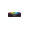 Apacer NOX 16GB DDR4 3200MHz RGB AURA2 DIMM Desktop RAM