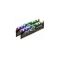 Apacer Panther Rage RGB 16GB(2x8GB) DDR4 2666MHz Desktop RAM