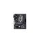 Asus PRIME H310M-AT R2.0 9th and 8th Gen mATX Motherboard