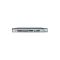 C-DATA FD1204S-B0 4 Port EPON OLT