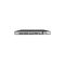 C-DATA FD1608S-B0 8 Port EPON OLT