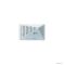C-DATA FD511G-G-F361 1GE GPON ONU