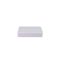 C-DATA FD511G-G-Z360 1GE GPON ONU