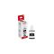 Canon GI-790 Black Ink Bottle