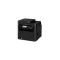 Canon imageCLASS MF269dw Monochrome Laser Printer