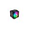 Cooler Master T400 PRO ARGB for Multiple Platform CPU Cooler