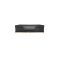 Corsair VENGEANCE 32GB DDR5 4800MHz Desktop Ram