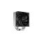 DeepCool AK400 CPU Cooler