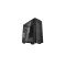 Deepcool CK560 E-ATX Mid Tower Casing