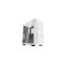 Deepcool CK560 WH E-ATX Mid Tower Casing