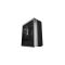 Deepcool CL500 Mid Tower ATX Gaming Casing