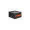 Deepcool DN450 80 PLUS EU Certified 400W Power Supply