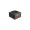 Deepcool DN500 80 PLUS EU Certified 500W Power Supply