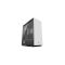 Deepcool MACUBE 310P WH Mid-Tower ATX Casing