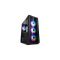 Deepcool MATREXX 50 ADD-RGB 4F Mid Tower Gaming Casing