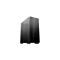 Deepcool MATREXX 50 Mid Tower ATX Gaming Casing