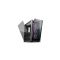 Deepcool MATREXX 70 ADD-RGB 3F Mid Tower ATX Gaming Casing