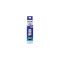 Epson 003 Black Ink Bottle