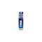Epson 003 Cyan Ink Bottle