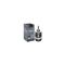 Epson C13T7741 Black Ink Bottle