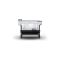 Epson SureColor SC-T5130 Large Format Printer