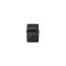 Epson TM-T81 III POS Printer