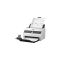Epson WorkForce DS-870 Duplex Sheet-Fed Document Scanner