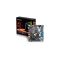 Esonic H61-FHL DDR3 Motherboard