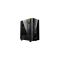 Gamemax Draco XD Mid Tower Black ATX Gaming Casing