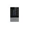 Grandstream GBX20 Extension Module