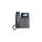 Grandstream GRP2601P 2-Line IP Phone without Adapter