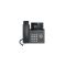 Grandstream GRP2615 HD IP Phone